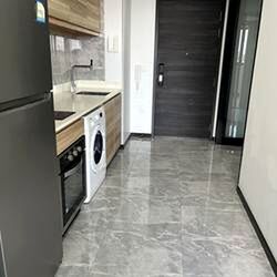 The Poiz Residences (D13), Apartment #504121421